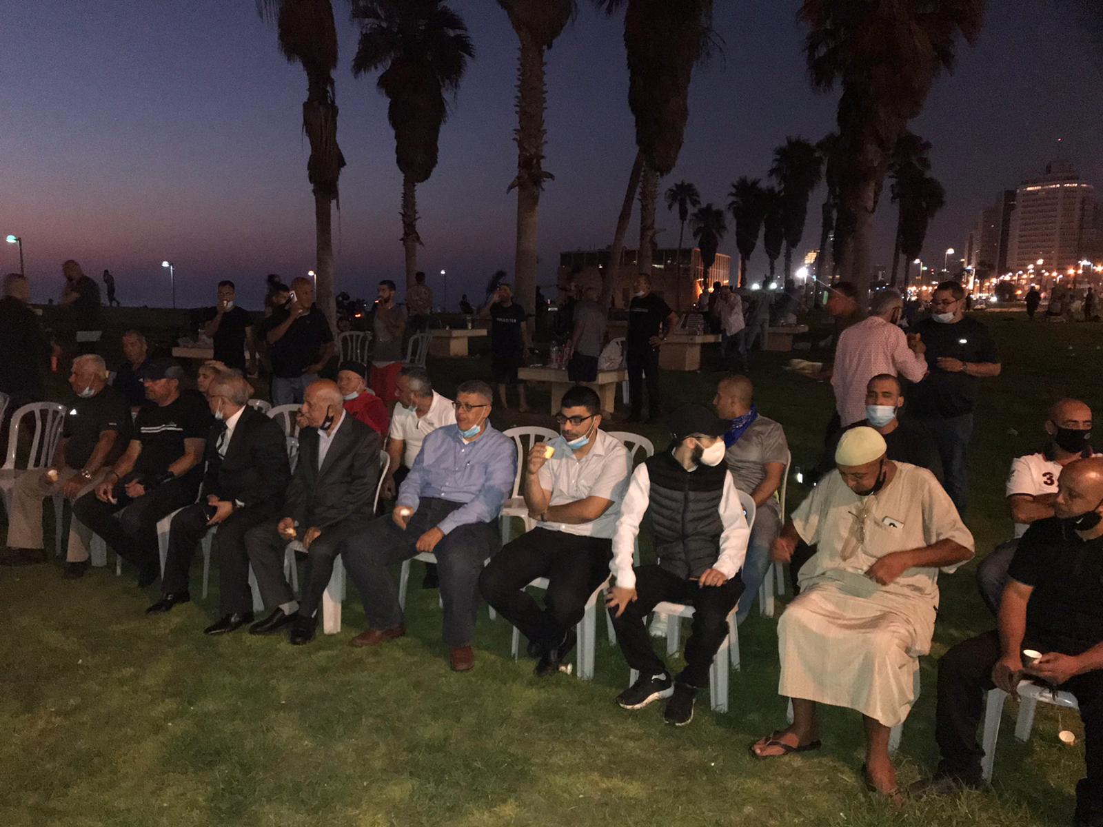 WhatsApp Image 2020-07-04 at 8.30.31 PM.jpeg.jpeg